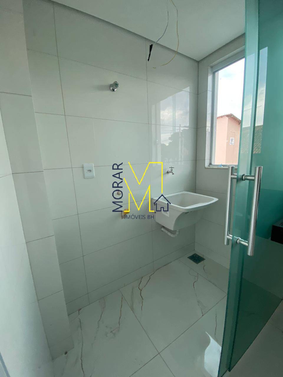 Apartamento, 3 quartos, 62 m² - Foto 5