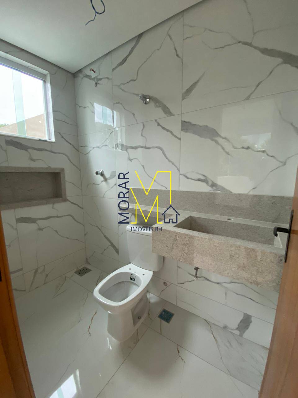 Apartamento, 3 quartos, 62 m² - Foto 10