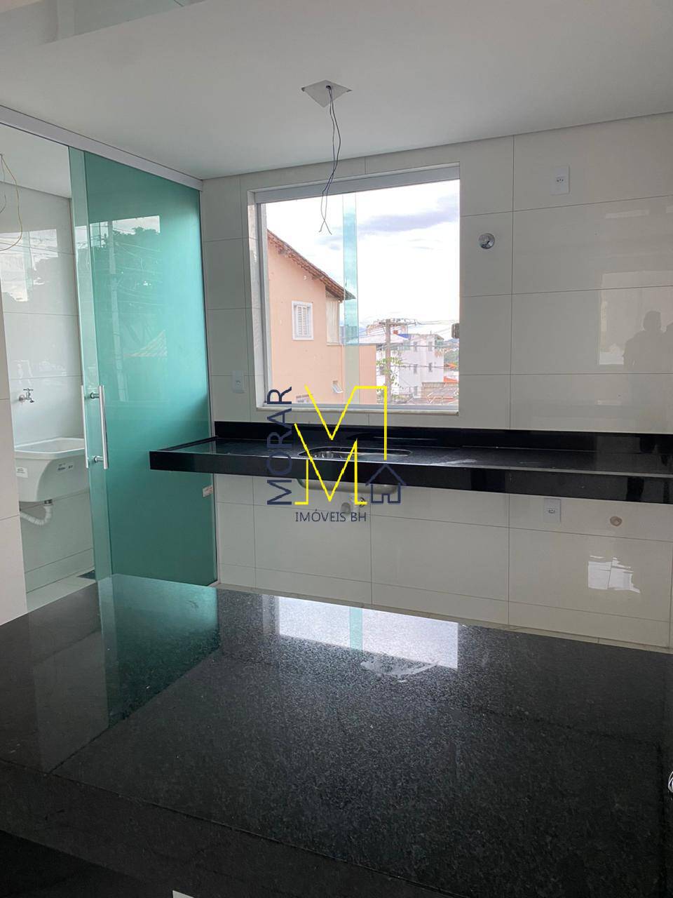 Apartamento, 3 quartos, 62 m² - Foto 7