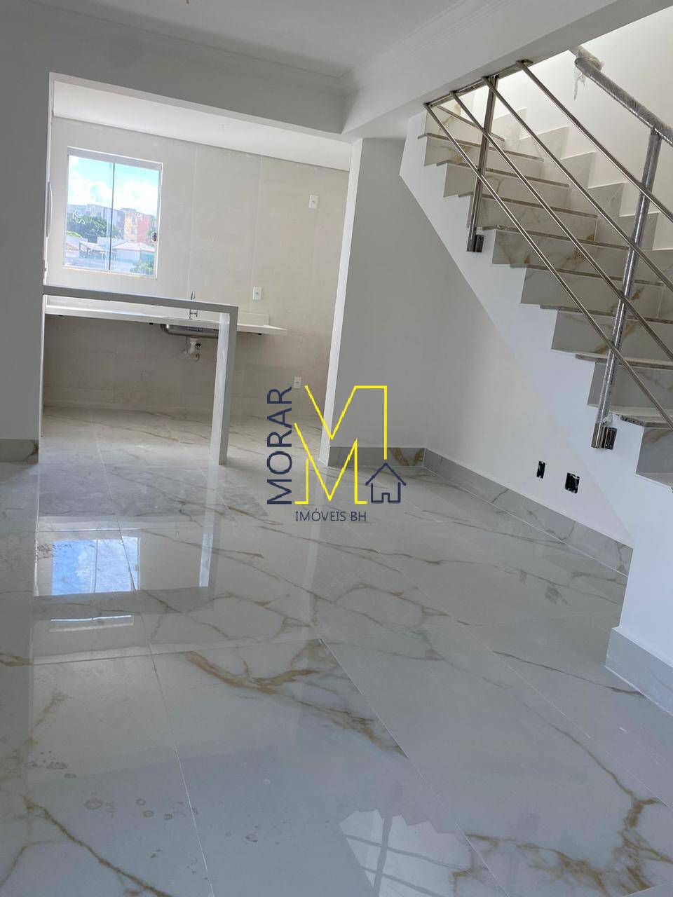 Cobertura, 3 quartos, 92 m² - Foto 10