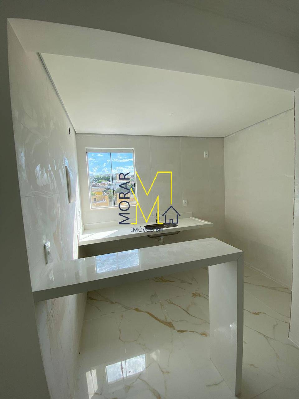 Cobertura, 3 quartos, 92 m² - Foto 5