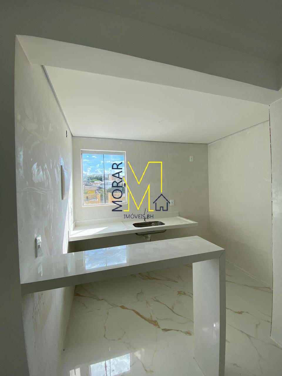 Cobertura, 3 quartos, 92 m² - Foto 12