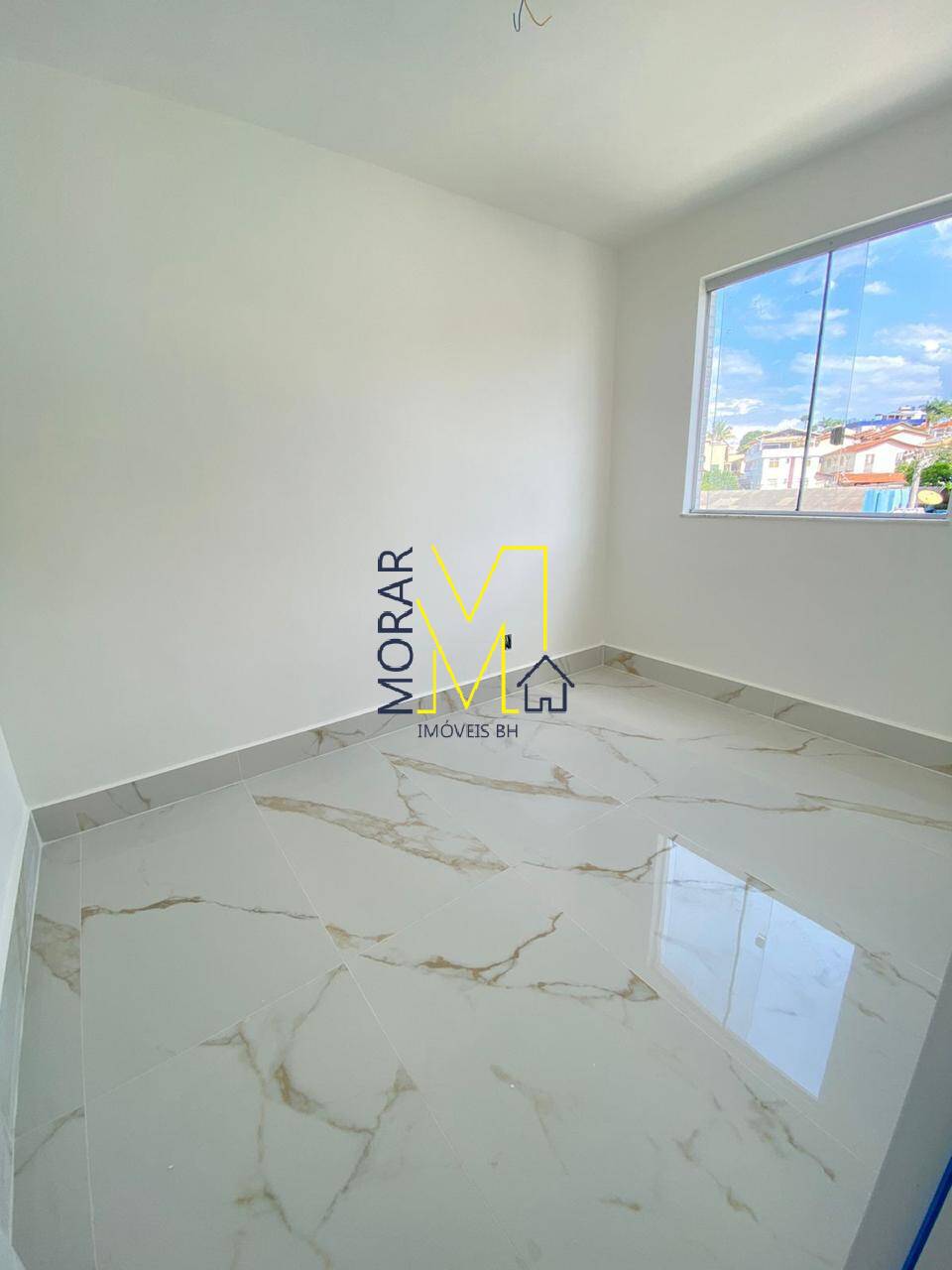 Cobertura, 3 quartos, 92 m² - Foto 9