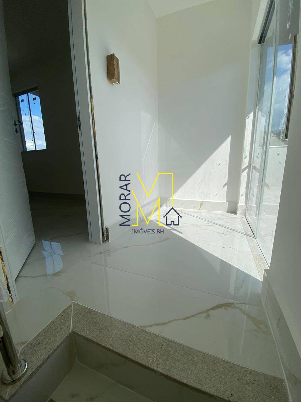 Cobertura, 3 quartos, 92 m² - Foto 6