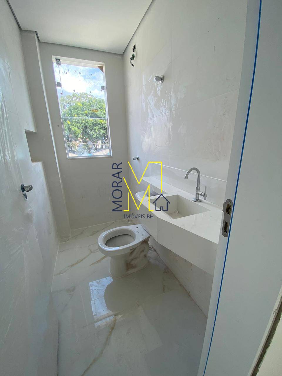 Cobertura, 3 quartos, 92 m² - Foto 4