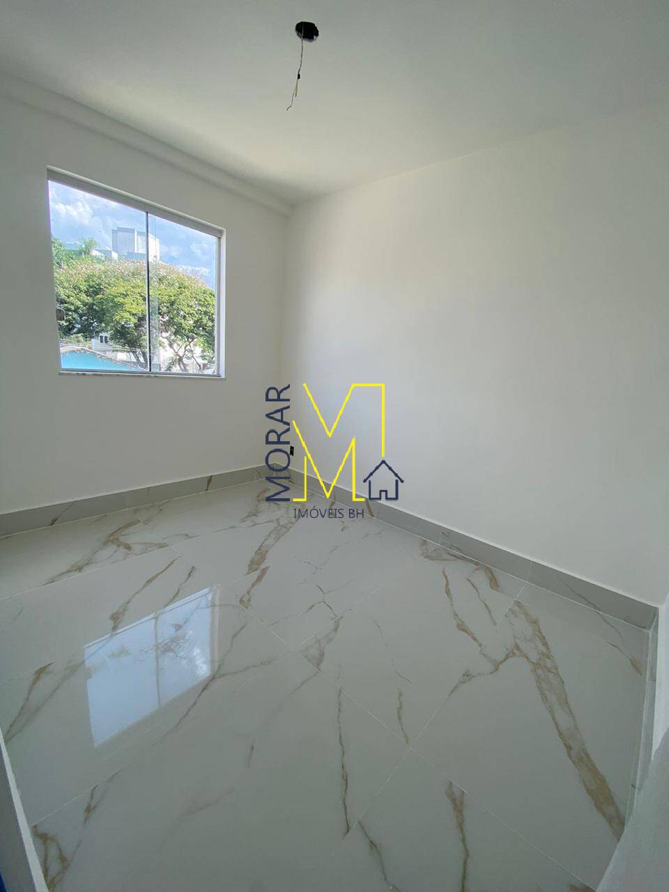 Cobertura, 3 quartos, 92 m² - Foto 7