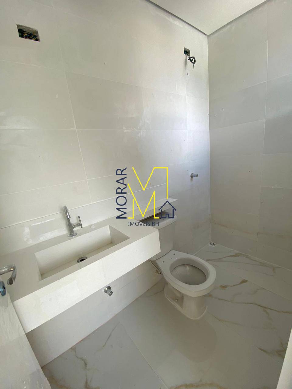 Cobertura, 3 quartos, 92 m² - Foto 13