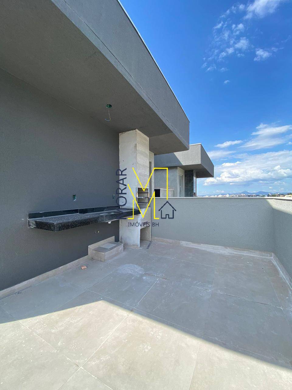 Cobertura, 3 quartos, 92 m² - Foto 15