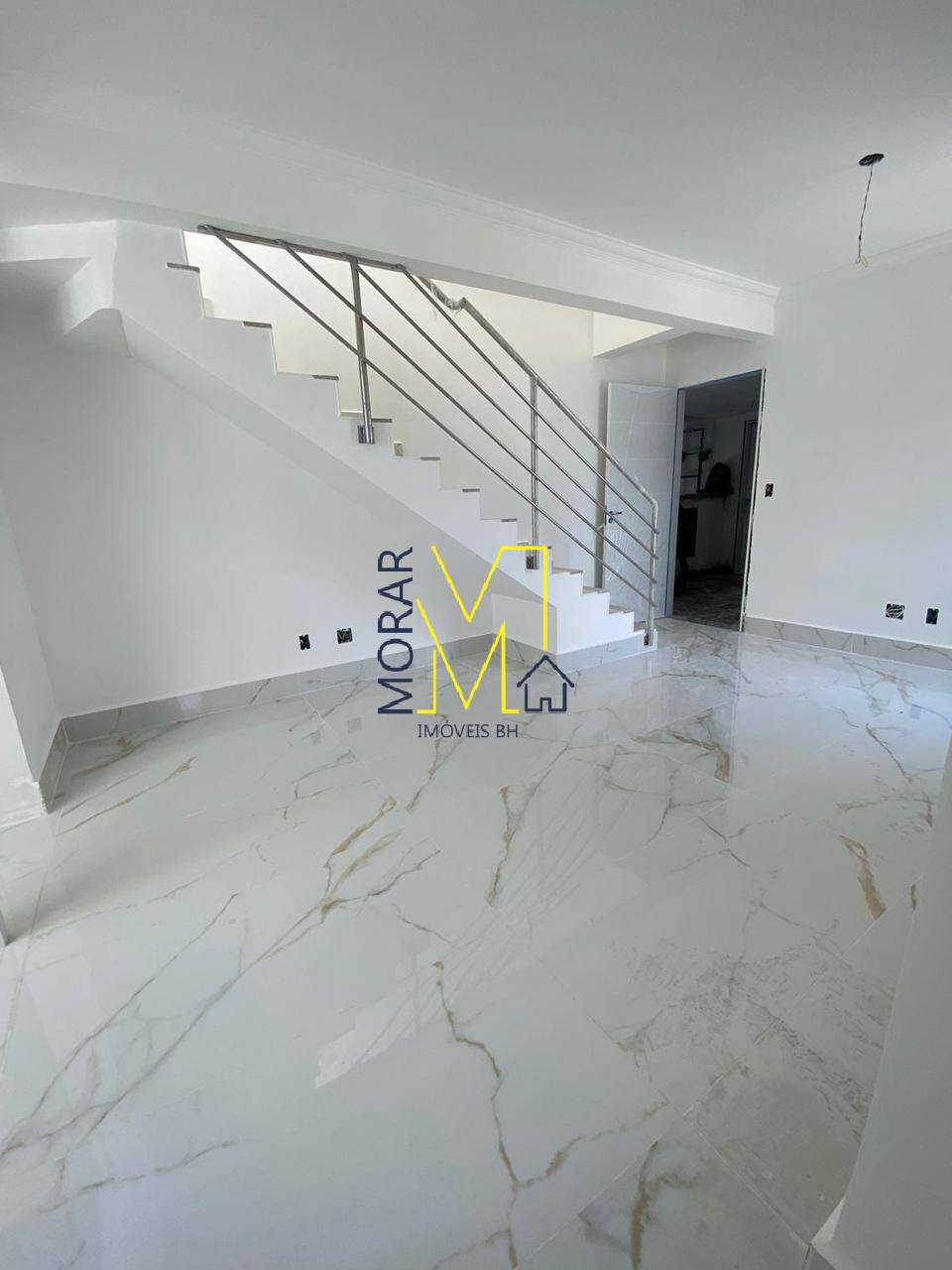 Cobertura, 3 quartos, 92 m² - Foto 14