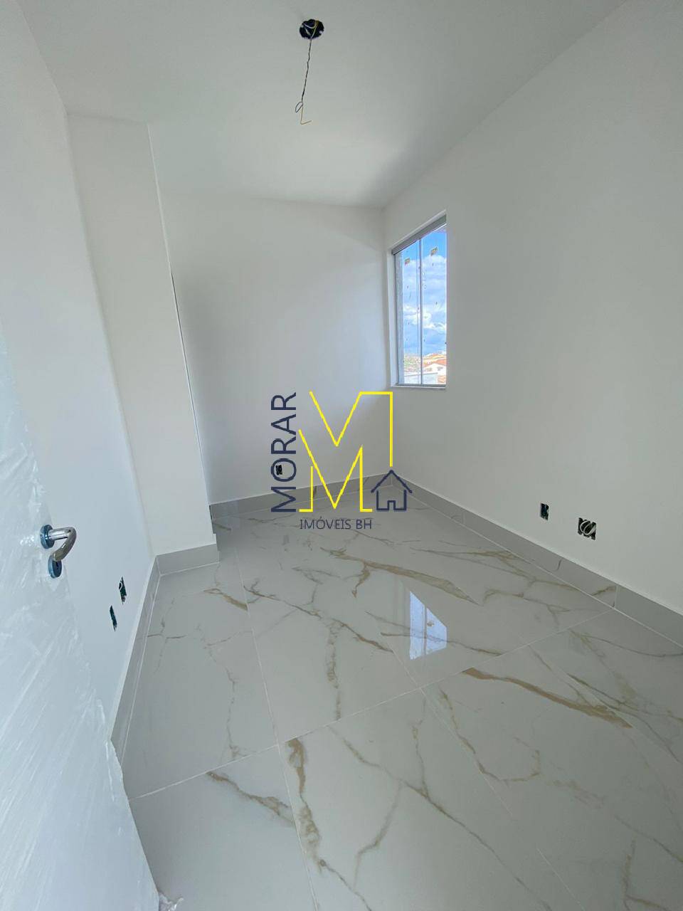 Cobertura, 3 quartos, 92 m² - Foto 11