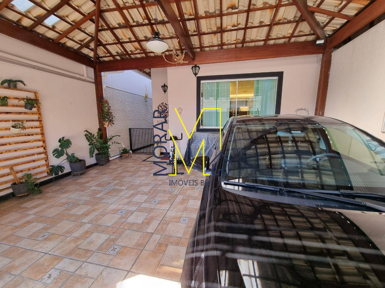 Casa, 3 quartos, 180 m² - Foto 15