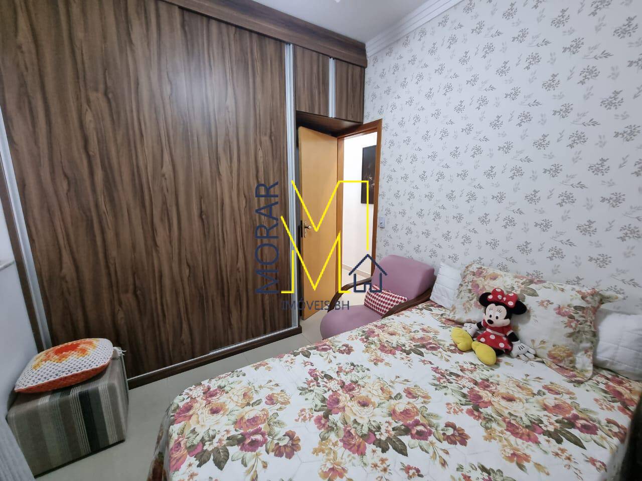 Casa, 3 quartos, 180 m² - Foto 18