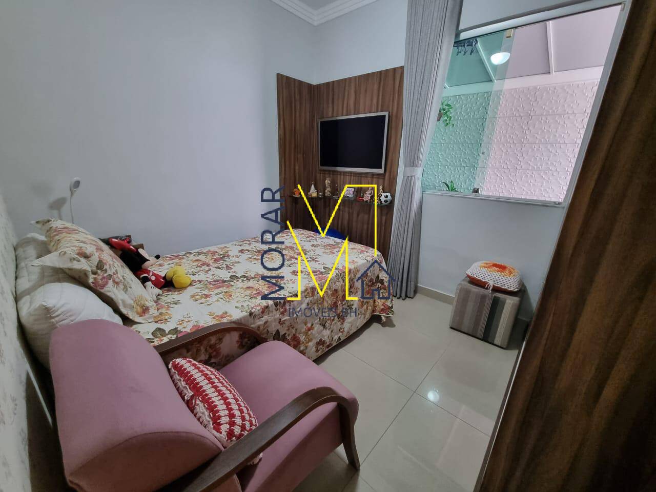 Casa, 3 quartos, 180 m² - Foto 24