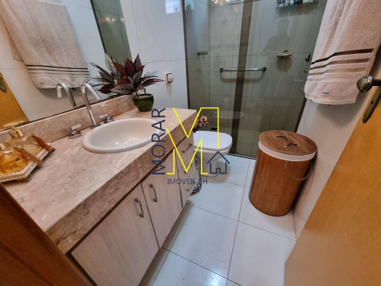 Casa, 3 quartos, 180 m² - Foto 22