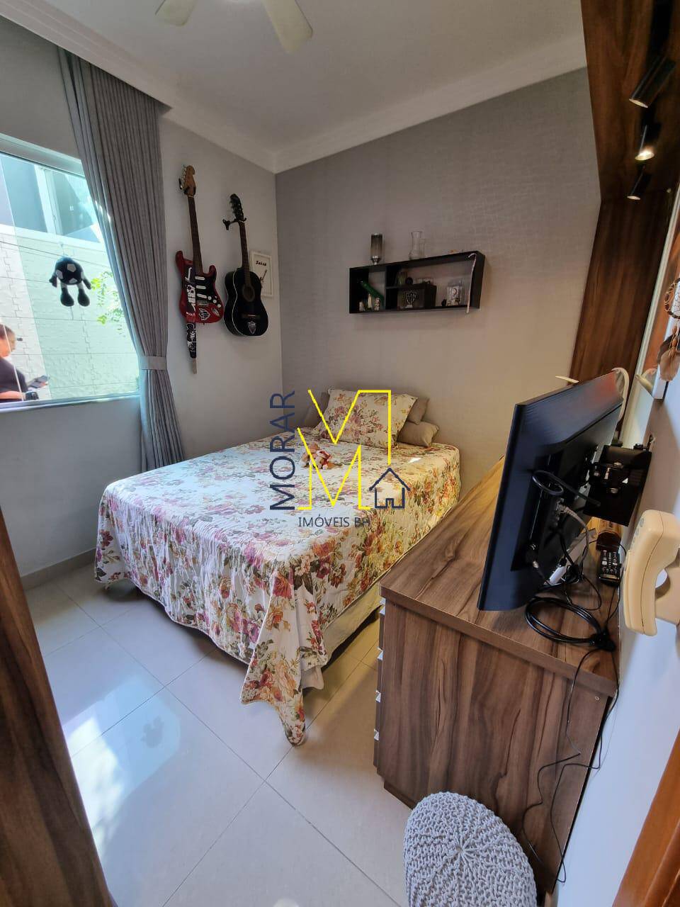 Casa, 3 quartos, 180 m² - Foto 21