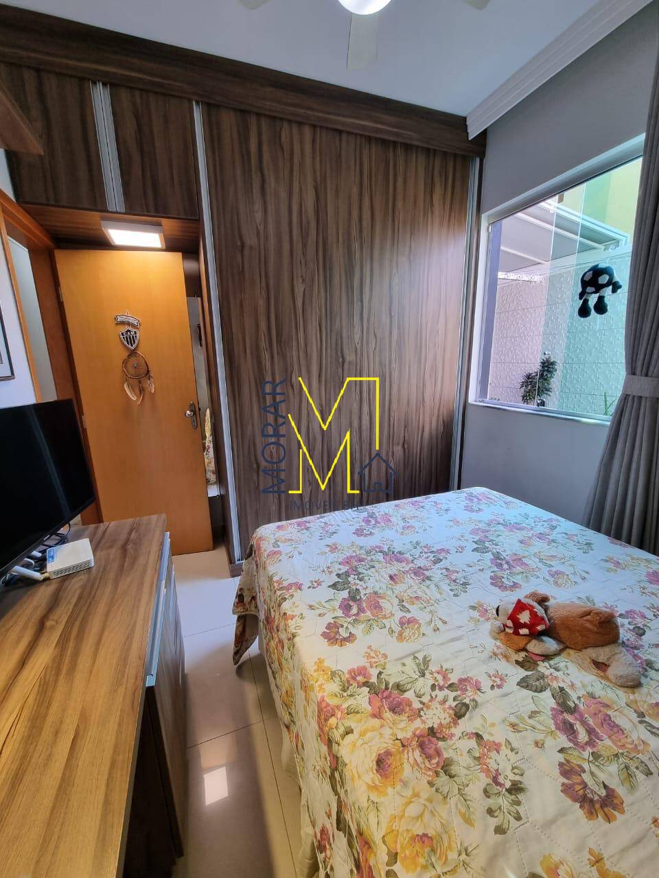 Casa, 3 quartos, 180 m² - Foto 16