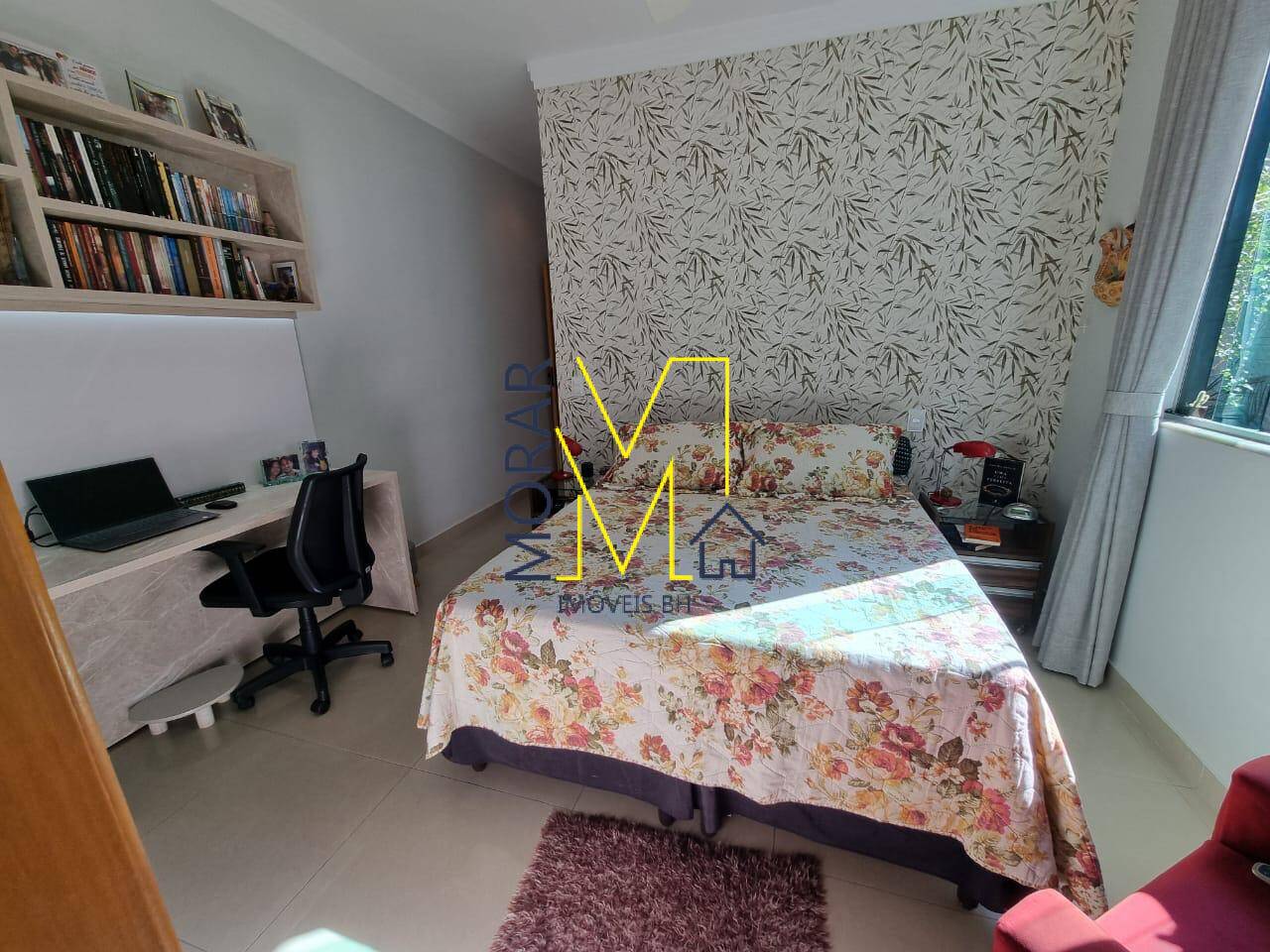 Casa, 3 quartos, 180 m² - Foto 13