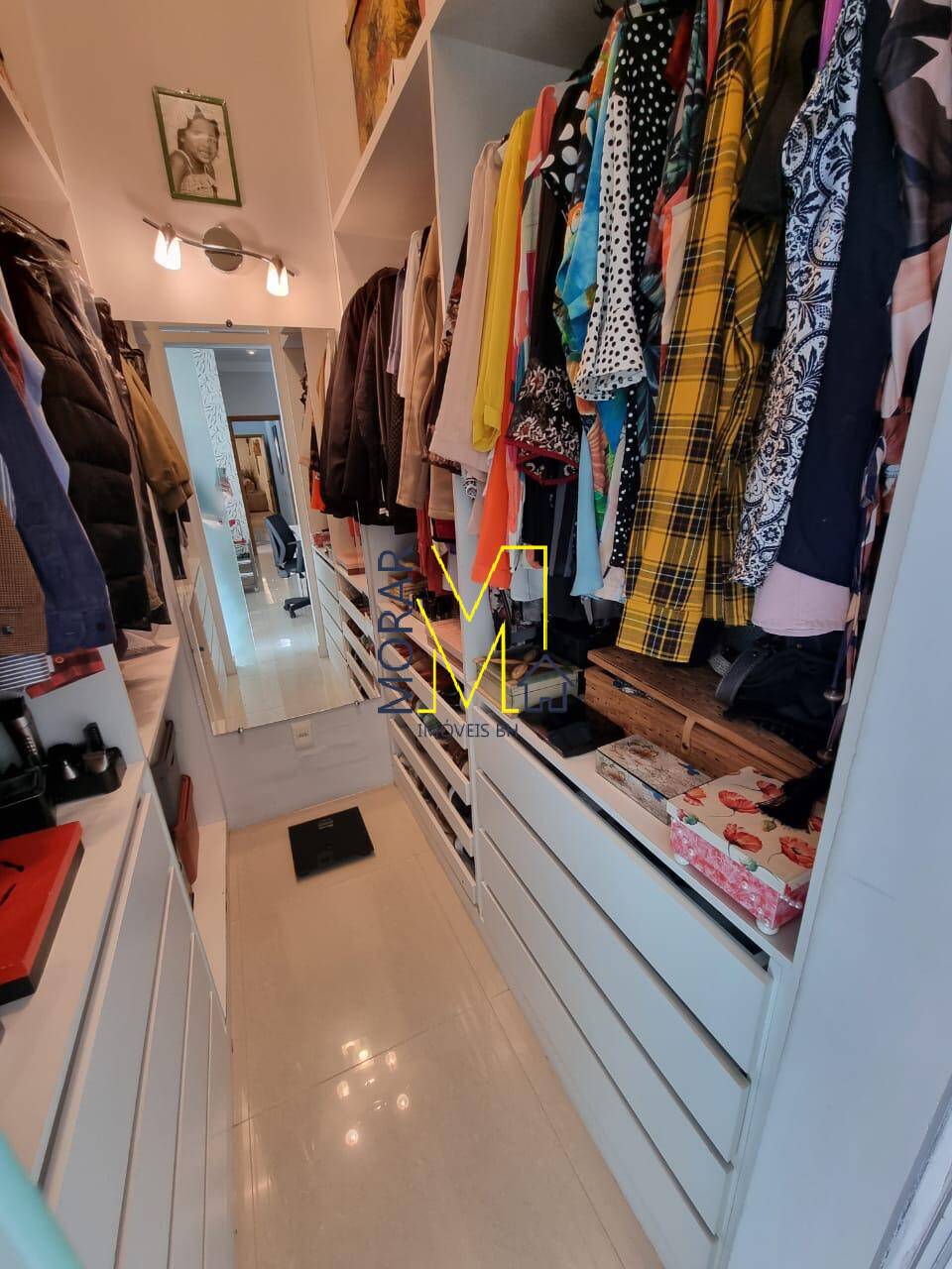 Casa, 3 quartos, 180 m² - Foto 8