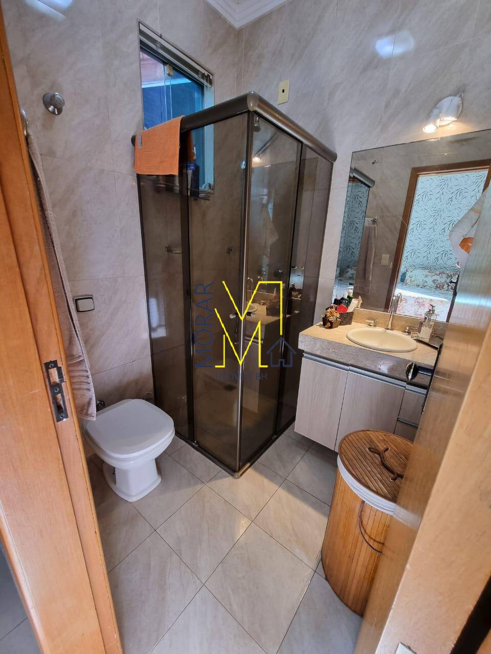 Casa, 3 quartos, 180 m² - Foto 6