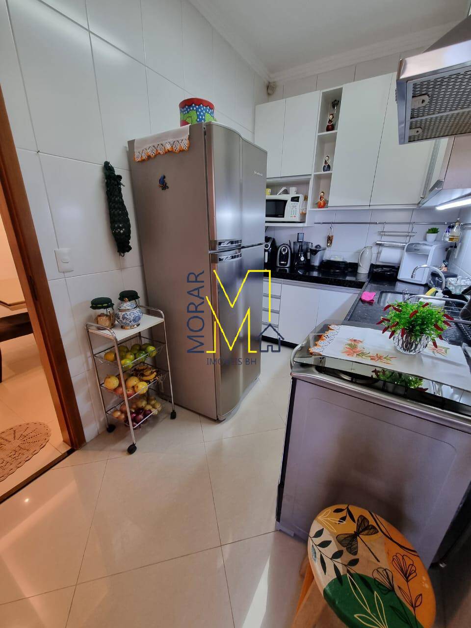 Casa, 3 quartos, 180 m² - Foto 25