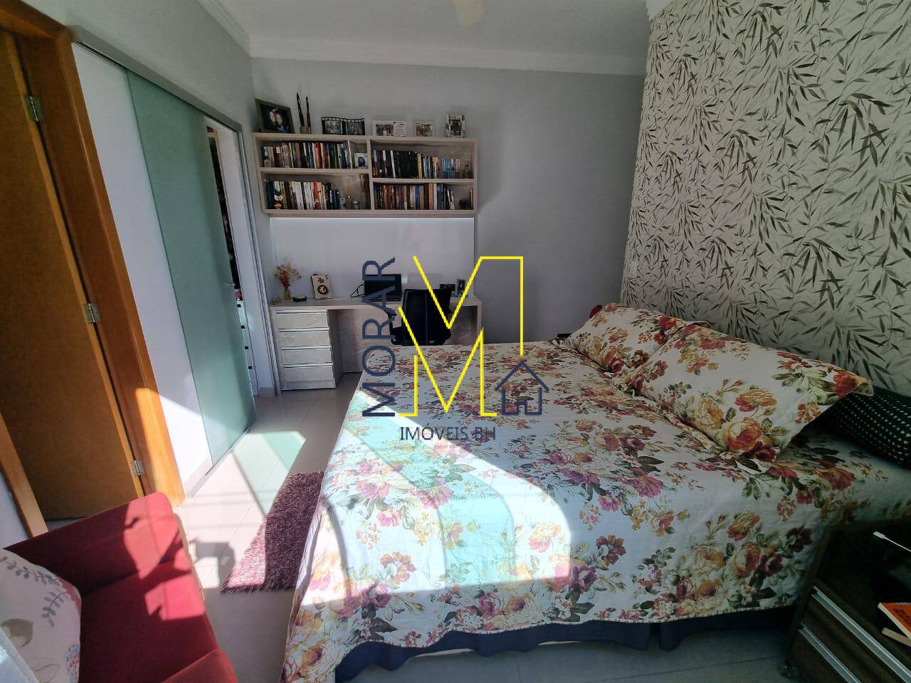 Casa, 3 quartos, 180 m² - Foto 29