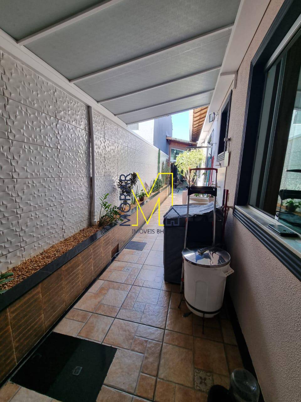 Casa, 3 quartos, 180 m² - Foto 27