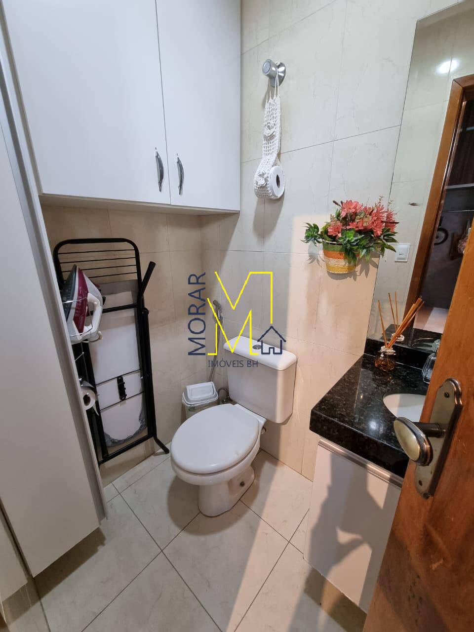 Casa, 3 quartos, 180 m² - Foto 28