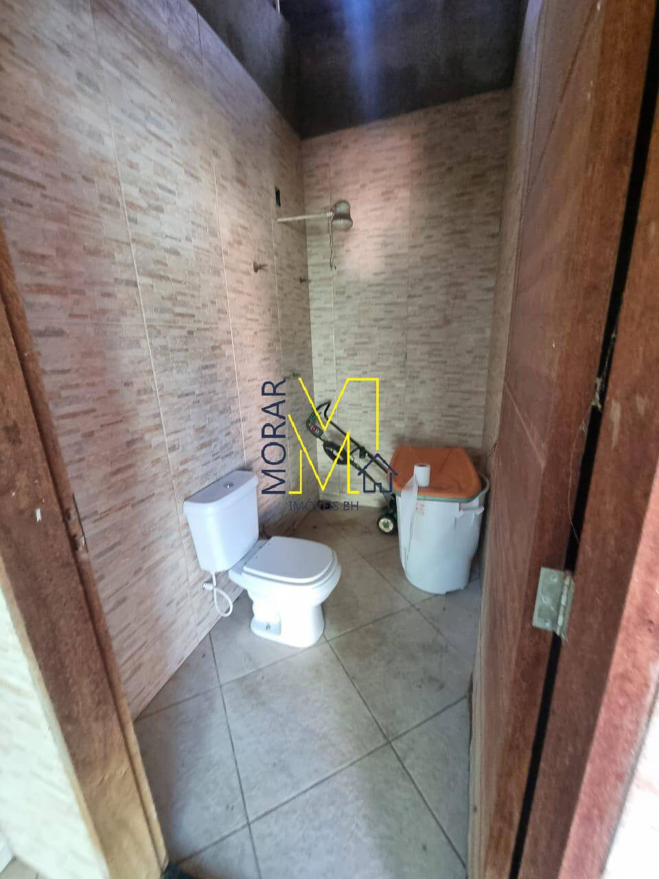 Casa, 4 quartos, 253 m² - Foto 12