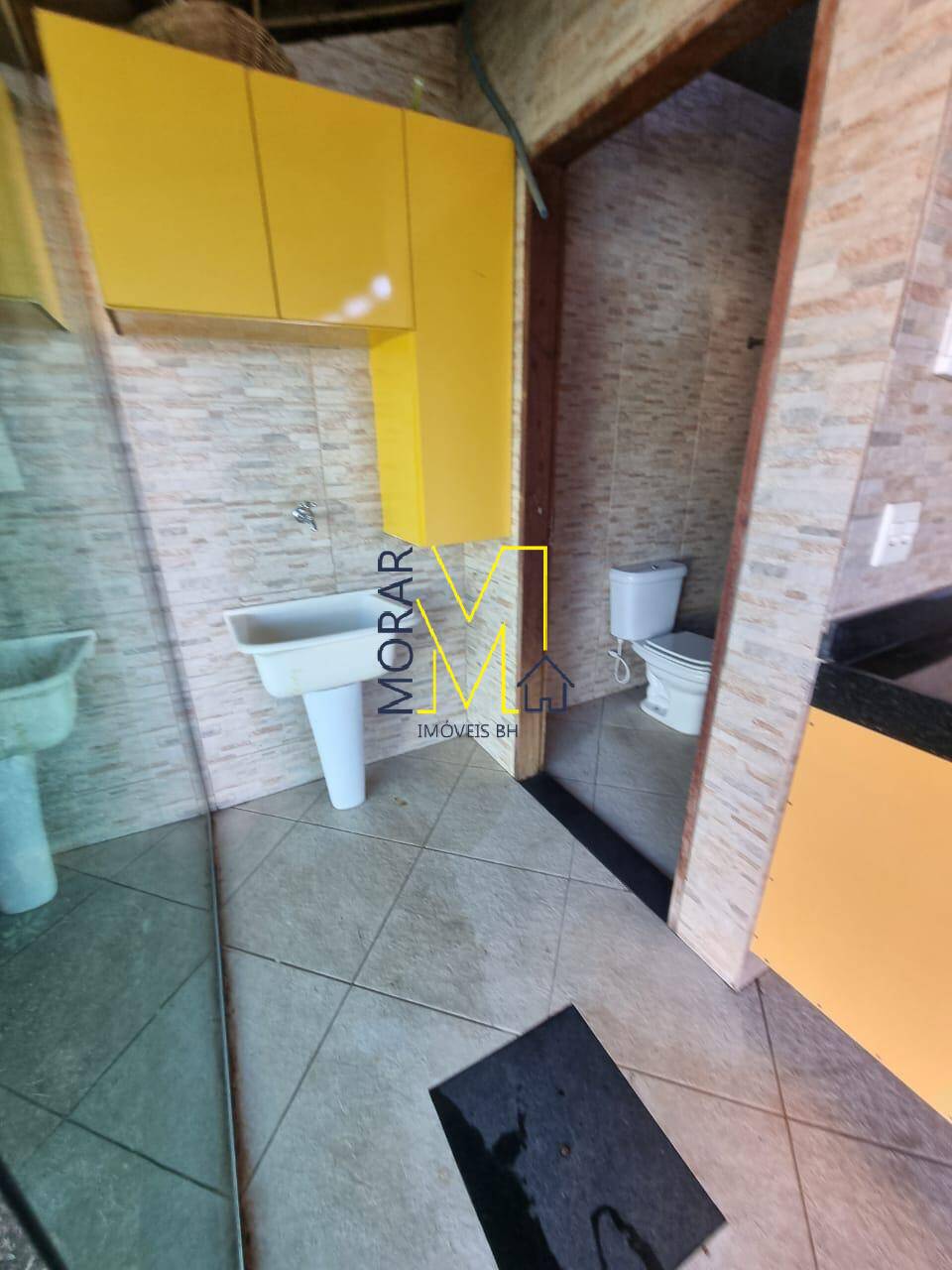 Casa, 4 quartos, 253 m² - Foto 7