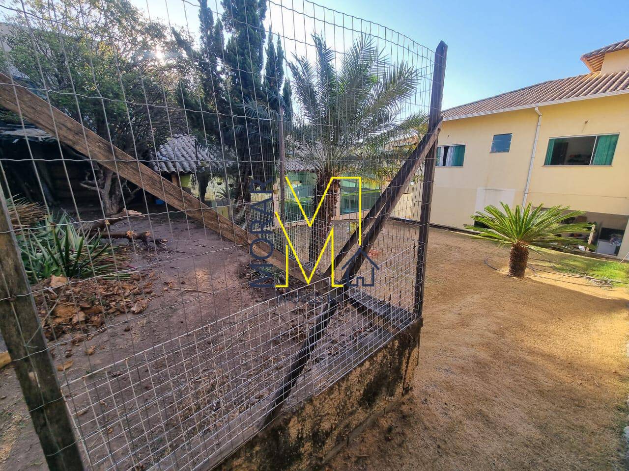 Casa, 4 quartos, 253 m² - Foto 6