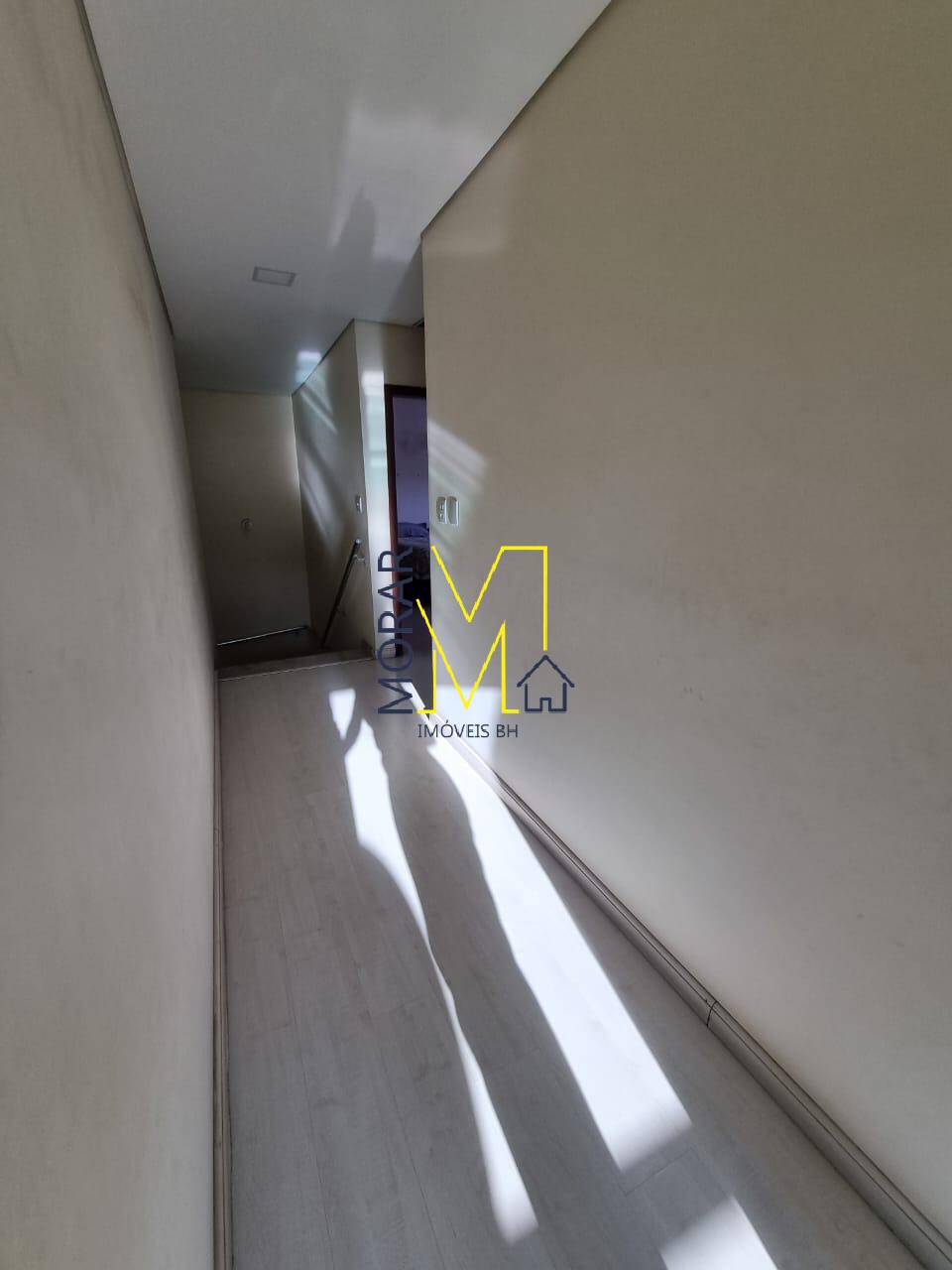 Casa, 4 quartos, 253 m² - Foto 14