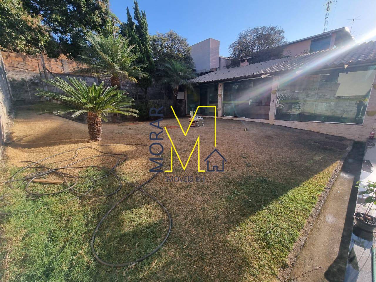 Casa, 4 quartos, 253 m² - Foto 4