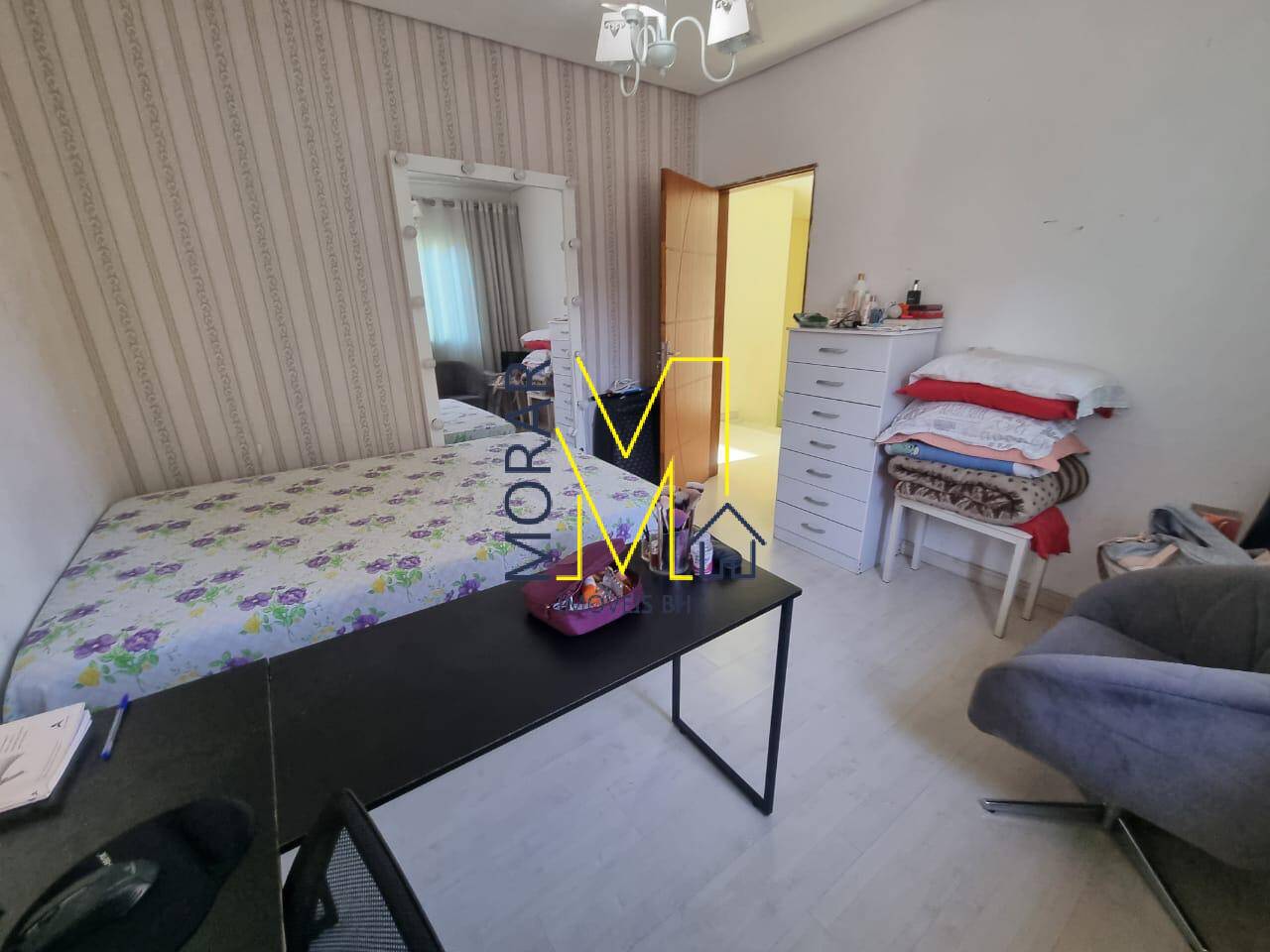 Casa, 4 quartos, 253 m² - Foto 16