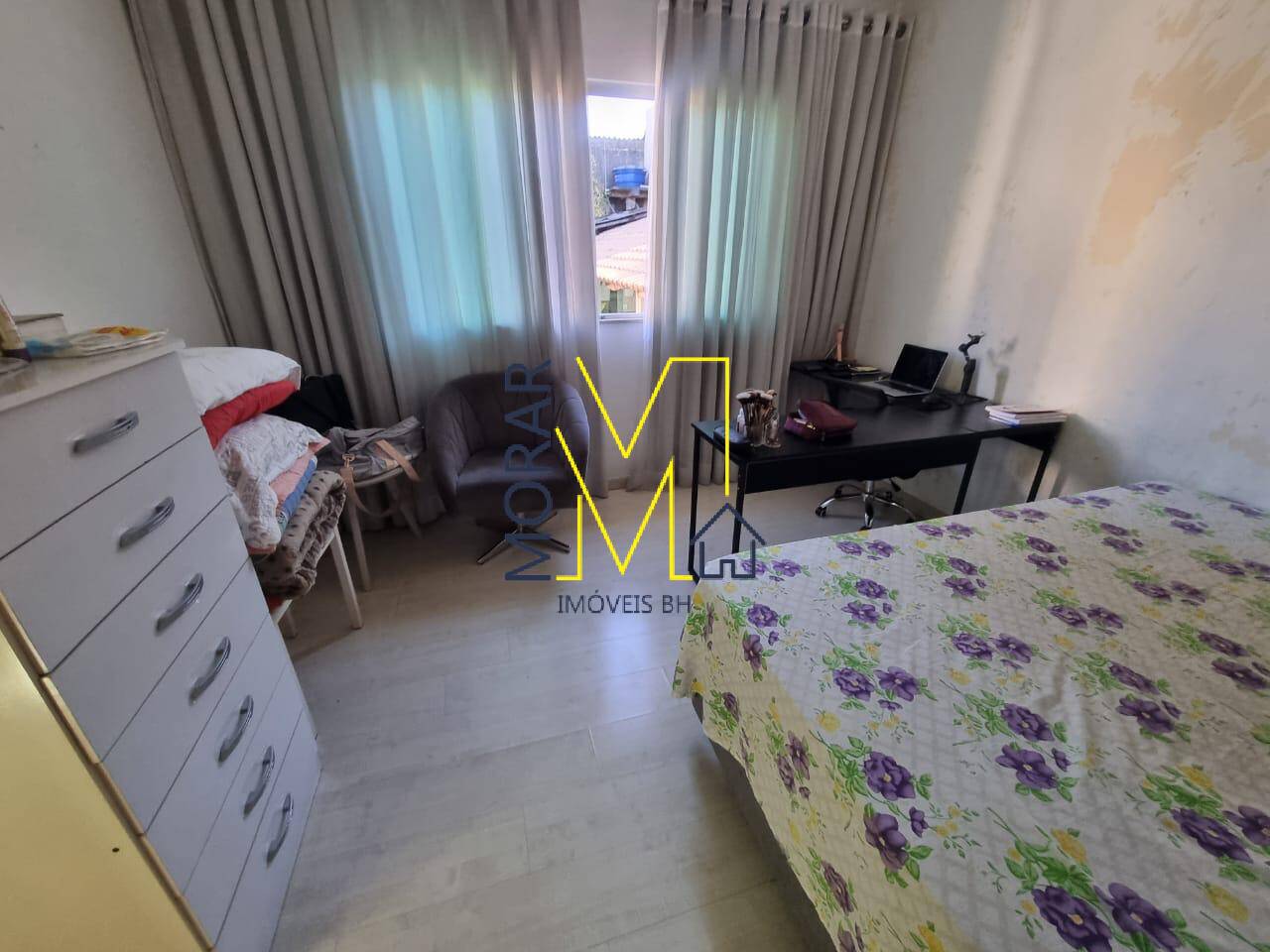 Casa, 4 quartos, 253 m² - Foto 19