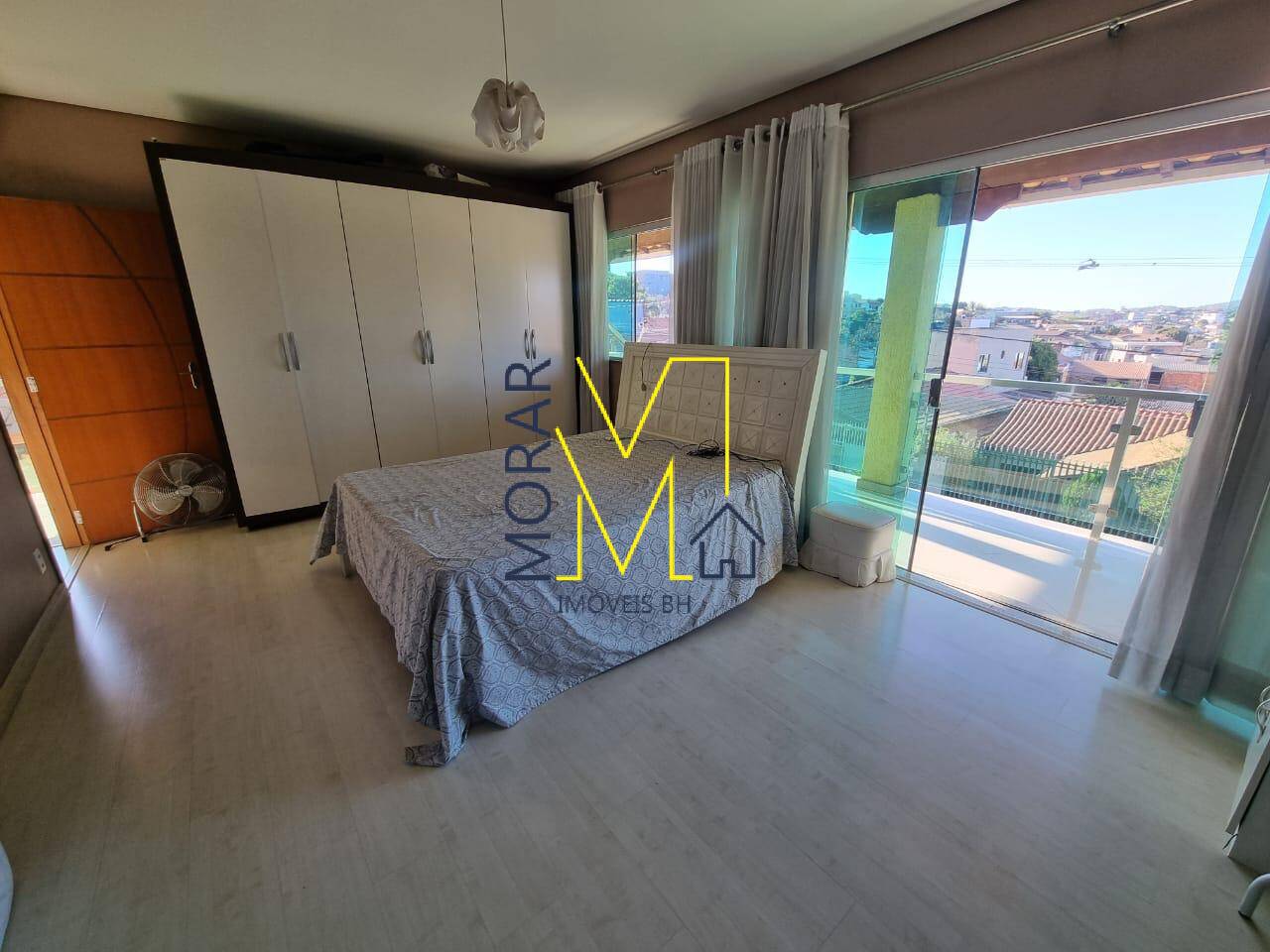 Casa, 4 quartos, 253 m² - Foto 5