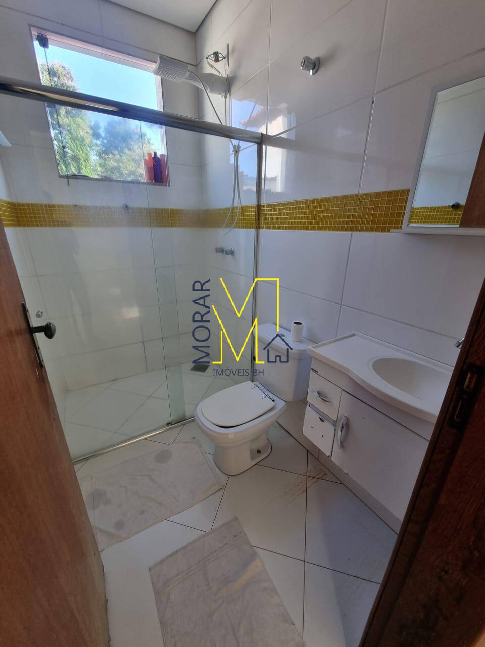 Casa, 4 quartos, 253 m² - Foto 18