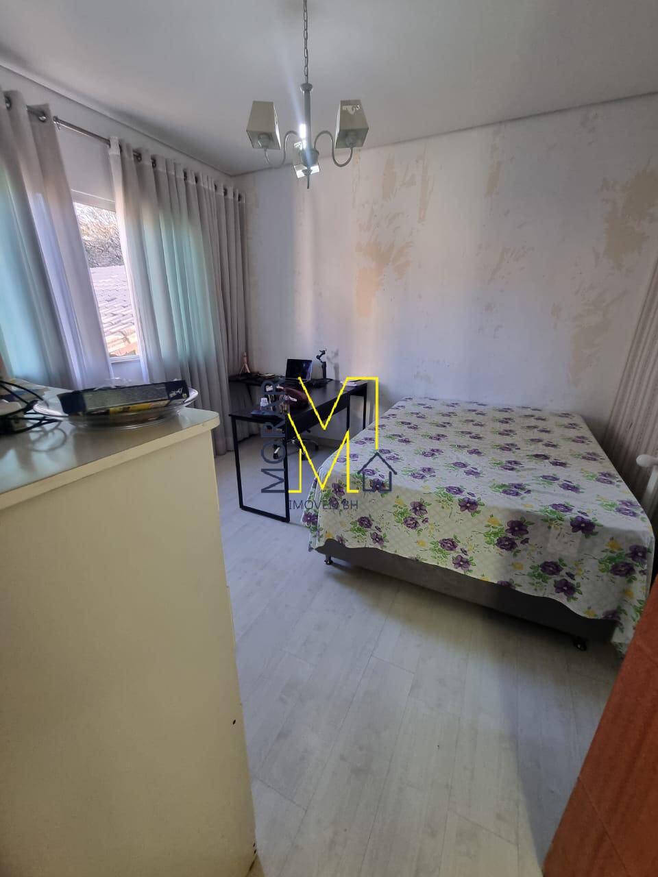 Casa, 4 quartos, 253 m² - Foto 11