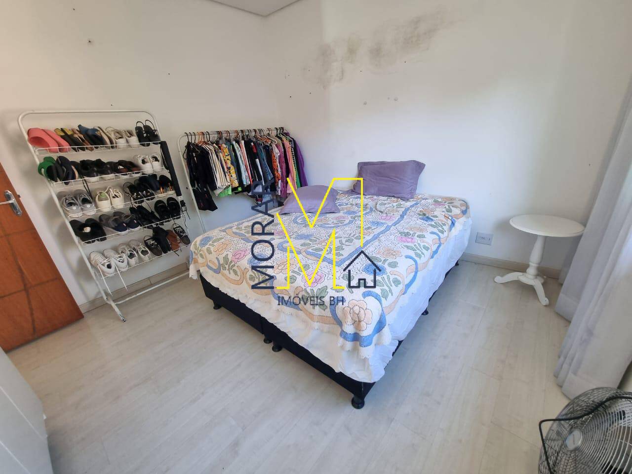 Casa, 4 quartos, 253 m² - Foto 22