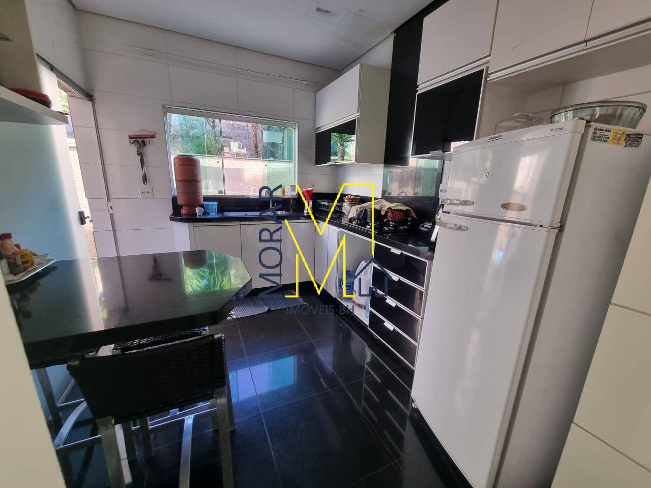 Casa, 4 quartos, 253 m² - Foto 15