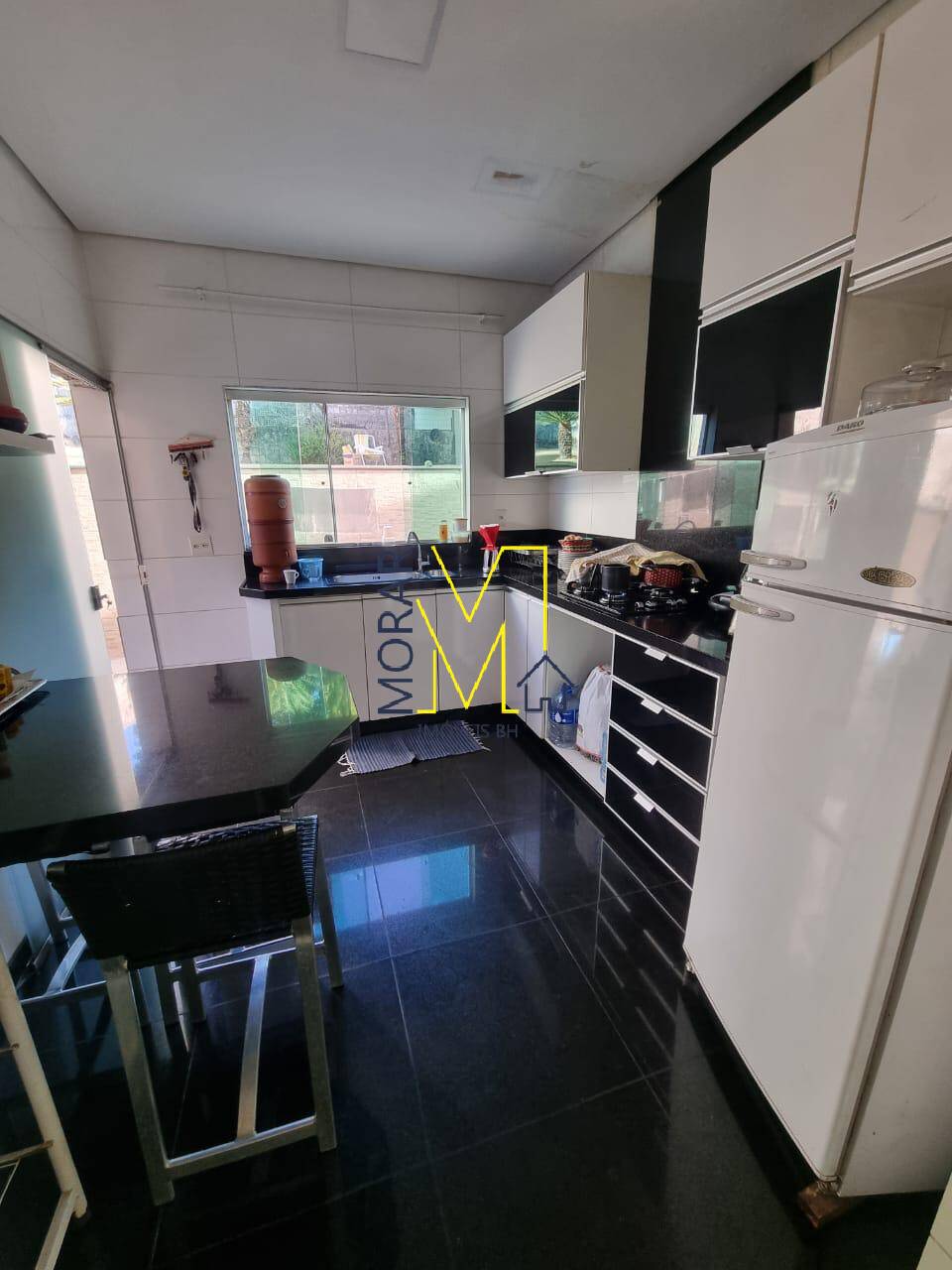 Casa, 4 quartos, 253 m² - Foto 10