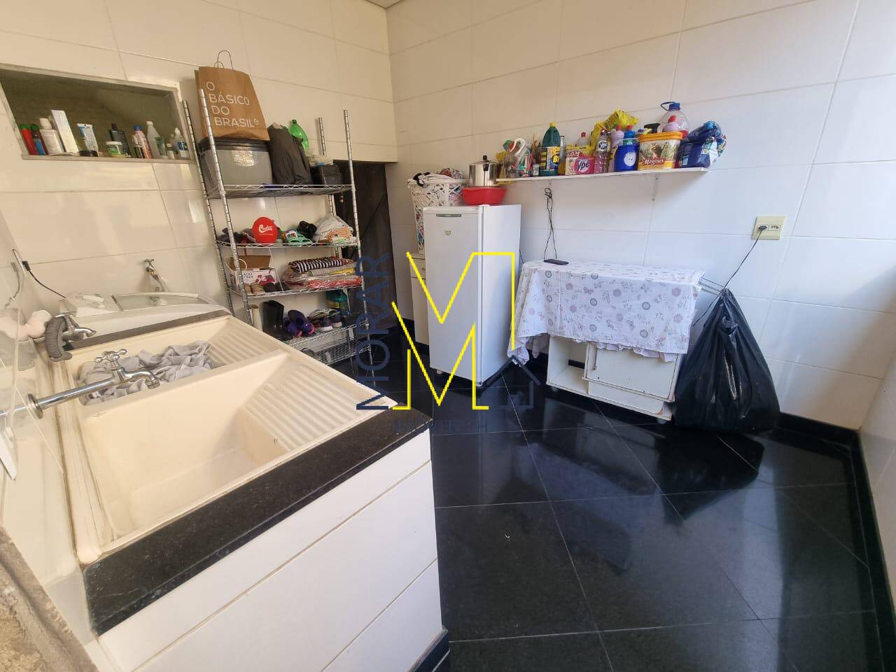 Casa, 4 quartos, 253 m² - Foto 25