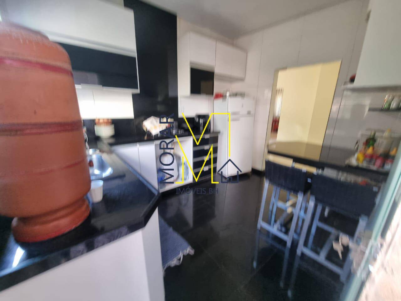 Casa, 4 quartos, 253 m² - Foto 24