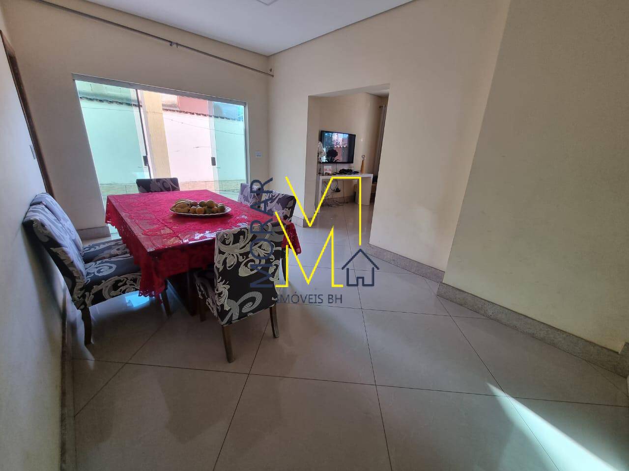 Casa, 4 quartos, 253 m² - Foto 26