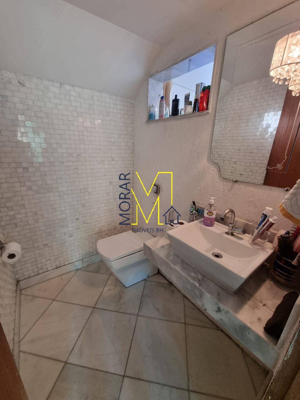 Casa, 4 quartos, 253 m² - Foto 27