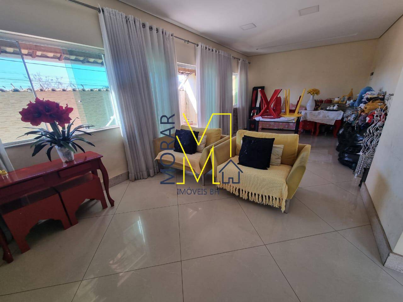 Casa, 4 quartos, 253 m² - Foto 30