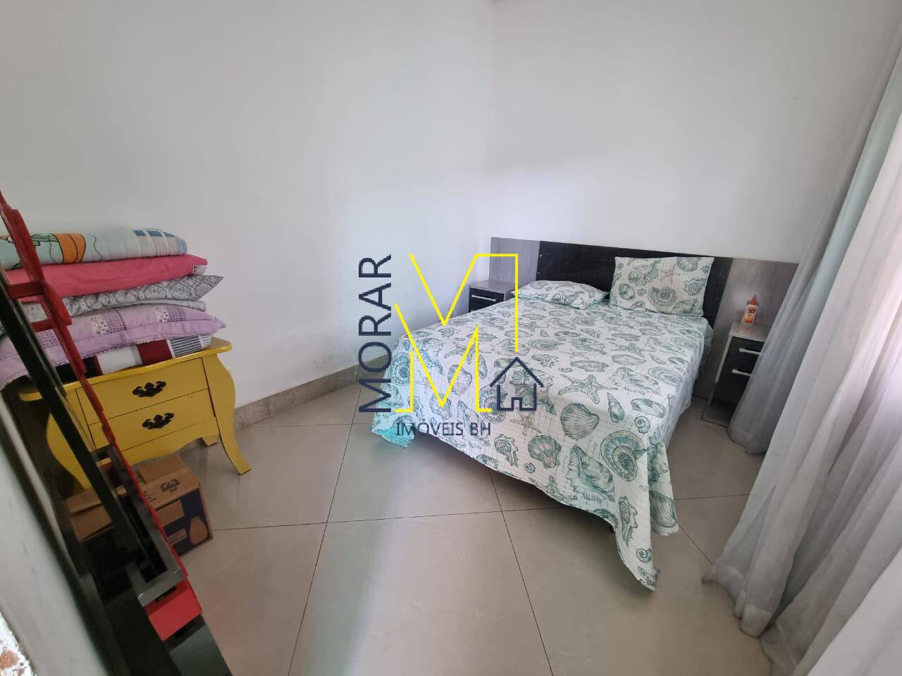 Casa, 4 quartos, 253 m² - Foto 28