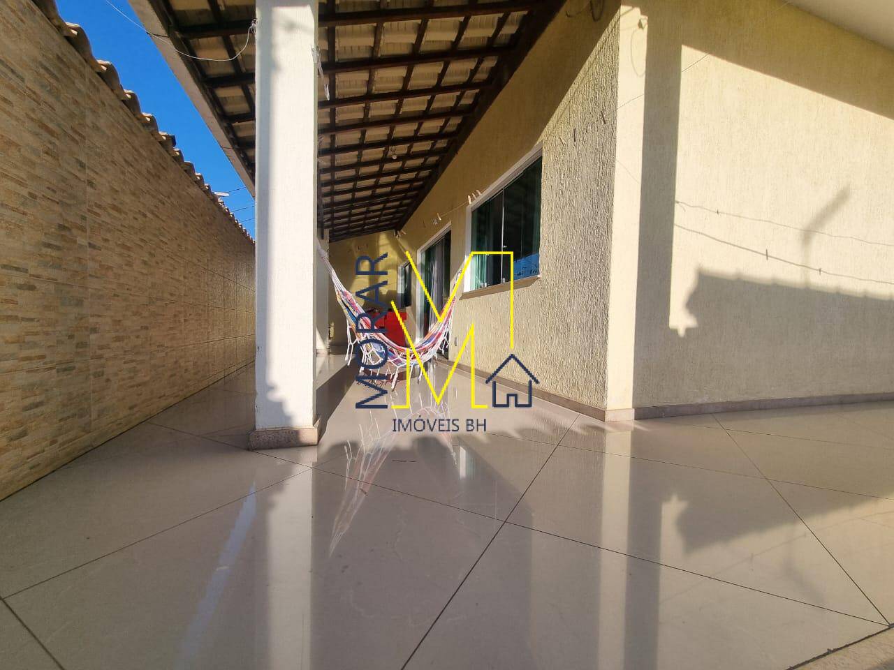 Casa, 4 quartos, 253 m² - Foto 34