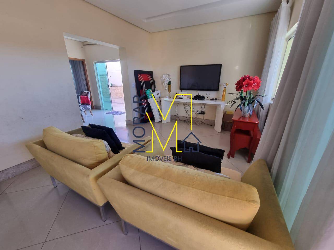 Casa, 4 quartos, 253 m² - Foto 31