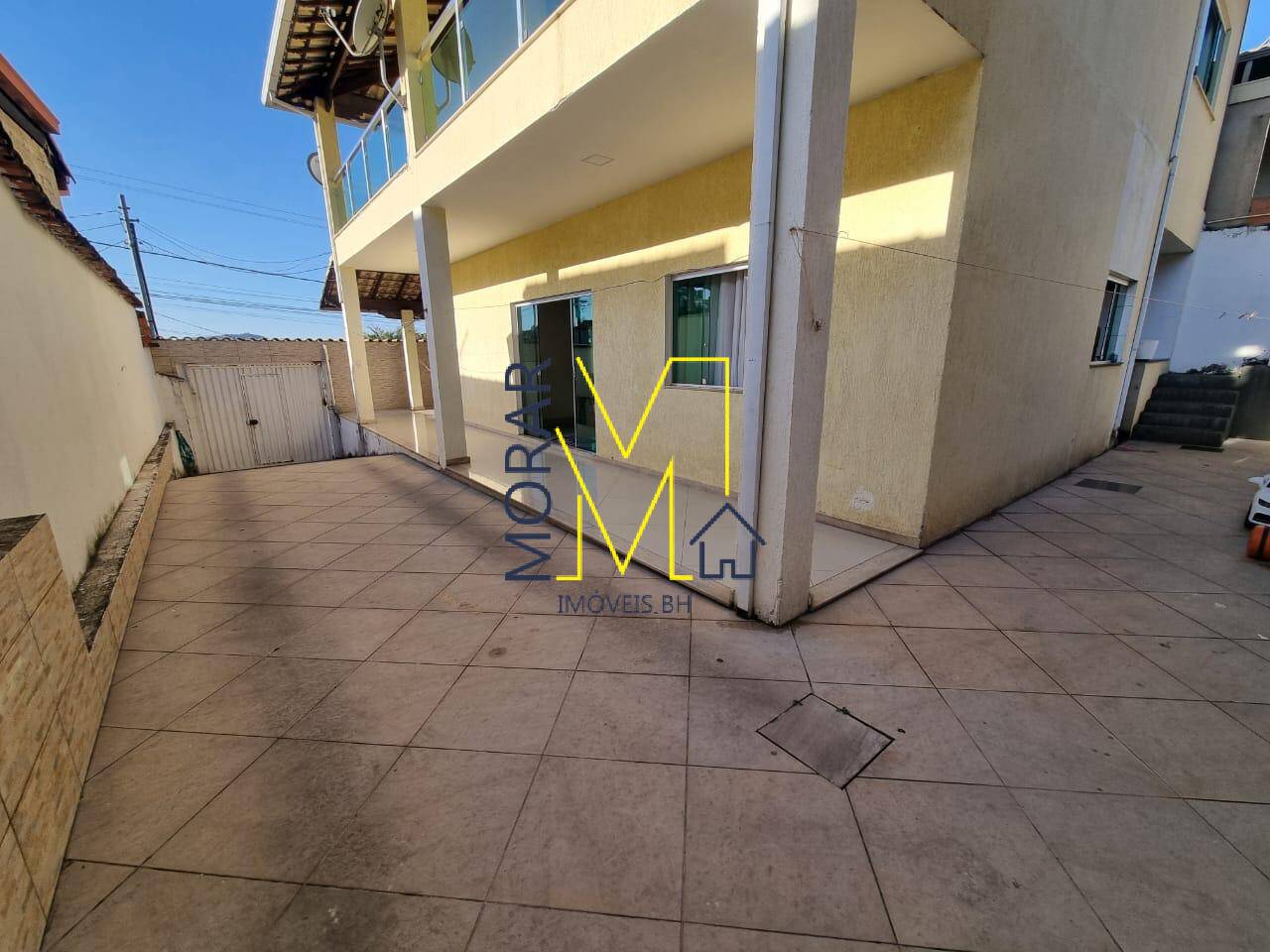 Casa, 4 quartos, 253 m² - Foto 17