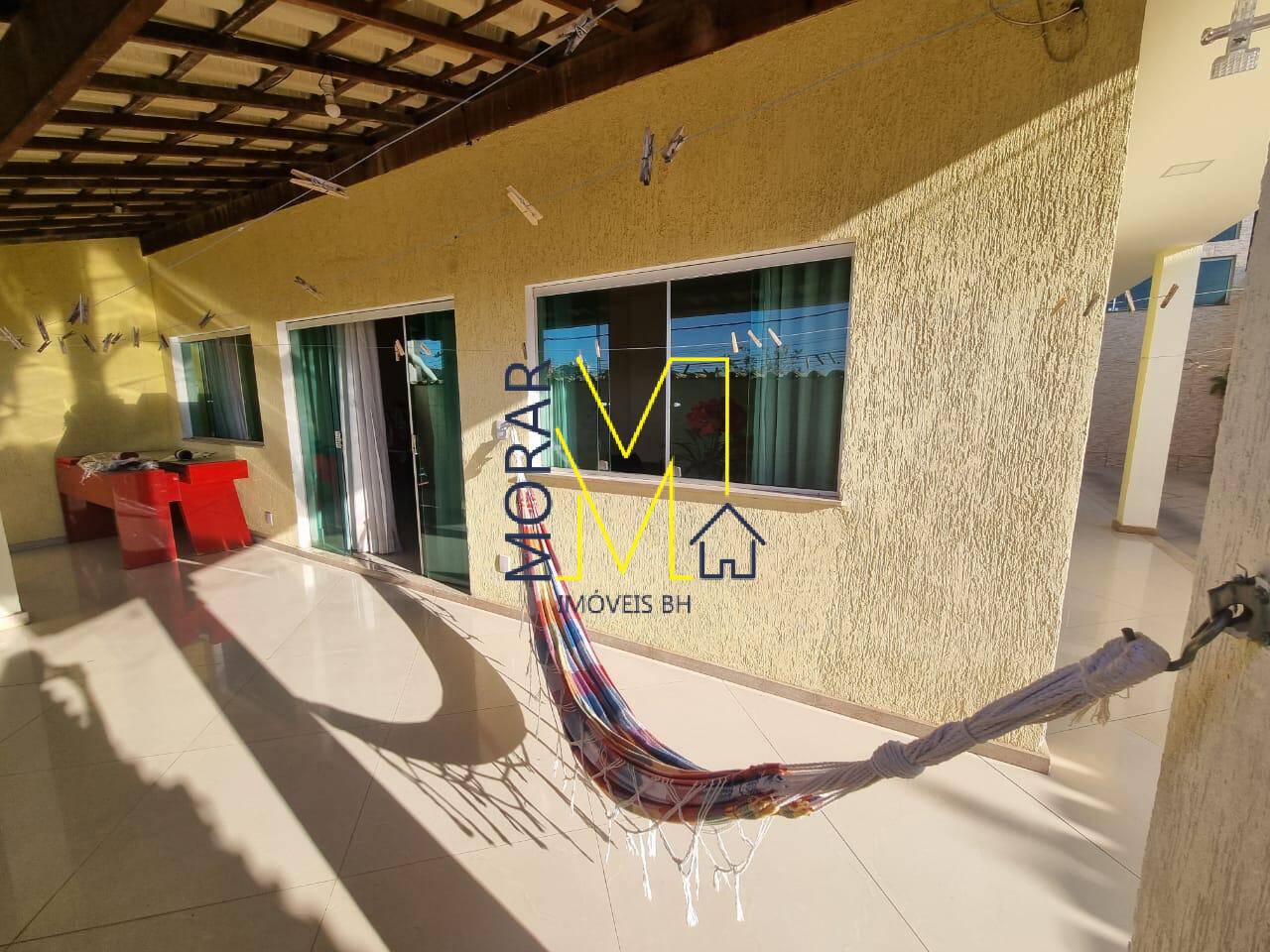 Casa, 4 quartos, 253 m² - Foto 32